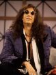 Howard Stern 1995, NYC.jpg